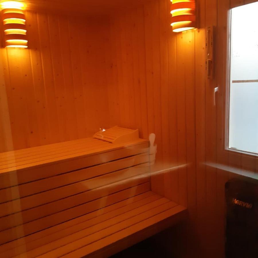 B&B Perron 22 Vierlingsbeek Ngoại thất bức ảnh